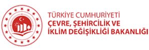 Yatağan