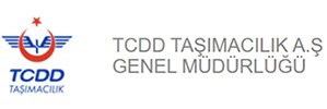 Çatal ağzı